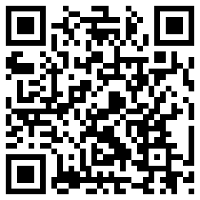 qrcode für FSAS S26361-F5729-L160