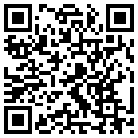 qrcode für SCHUCH 780020015