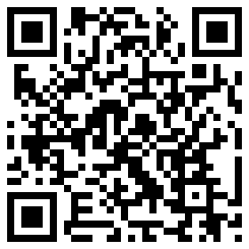 qrcode für FSAS S26361-F5730-L190