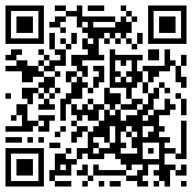 qrcode für Fujitsu Technology Solutions ETADB1F-L