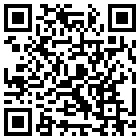 qrcode für FSAS ETADB8F-L
