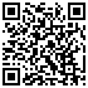 qrcode für SCHUCH 780020016