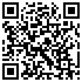 qrcode für Fujitsu Technology Solutions Q:MR-L8LQN-BC