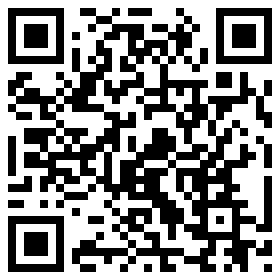 qrcode für FSAS FUJITSU CR LTO 8 pre labeled - Q:MR-L8MQN-BC