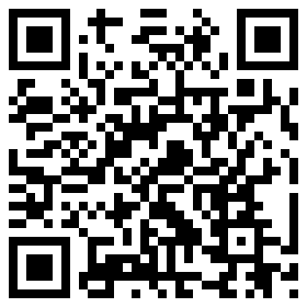 qrcode für FSAS S26361-F3904-L120