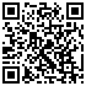 qrcode für FSAS S26361-F4066-L11