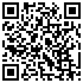 qrcode für FSAS S26361-F4066-L12