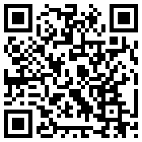 qrcode für FSAS S26361-F4066-L13