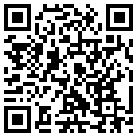 qrcode für FSAS FUJITSU 1x LTO 8 WORM Datenkassette mit random Barcode Label von Quantum - Q:MR-L8WQN-BC