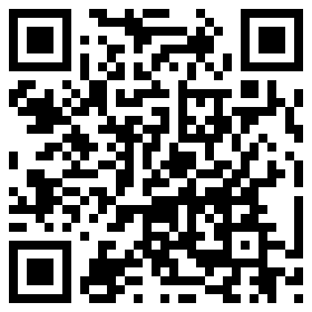 qrcode für FSAS S26361-F3909-L715