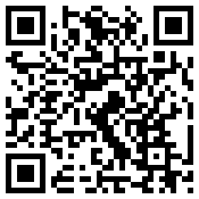 qrcode für Fujitsu Technology Solutions S26361-F5730-L112
