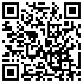 qrcode für FSAS S26361-F5730-L160