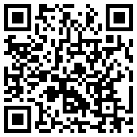 qrcode für FSAS S26361-F5644-L116