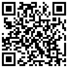 qrcode für FSAS FUJITSU Opt Left GPU riser CPU1 - S26361-F1618-L100