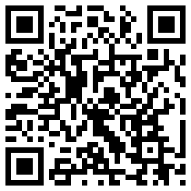 qrcode für Qnap RAM 4GB NAS - RAM-4GDR4ECP0-UD-2666