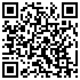 qrcode für Eaton Power Quality BC02A7306A01000000