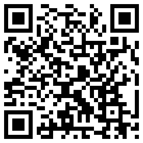 qrcode für FSAS Q:MR-L8MQN-20