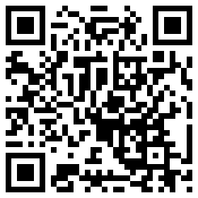 qrcode für MIB Messzeuge 03038020 - Präzisions Haarwinkel DIN 875/00 A Werkzeugstahl gehärtet Typ ST1/2