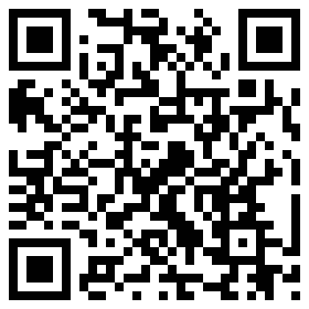 qrcode für Inter Tech 88888151 - Inter Tech Wi Fi 5 USB Nano Adapter DMG 04 Stick 650Mbps
