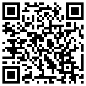 qrcode für FSAS S26361-F5728-L130