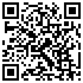 qrcode für FSAS S26361-F4083-L316