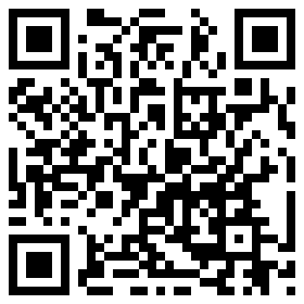 qrcode für FSAS S26361-F4083-L332