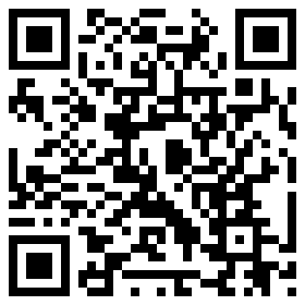 qrcode für LSI logic LSI Kabel x8 8654 2x4 8643 WHT SMC 1m - 05-60002-00