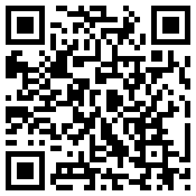 qrcode für FSAS S26361-F4042-L514