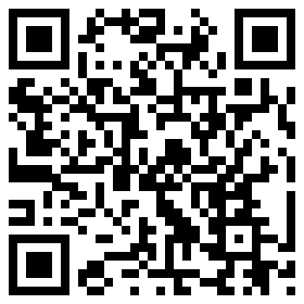 qrcode für SCHUCH 780020018