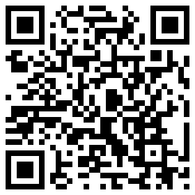 qrcode für FSAS ABCHEA-L - FUJITSU HIC for AB2000 10Git/s iSCSI 4 ports wo/SFP Need 2 pcs per