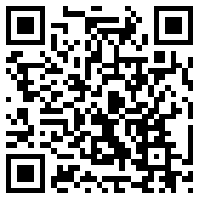 qrcode für FSAS ABCHCA-L - FUJITSU HIC for AB2000 12Git/s SAS 4 ports Need 2 pcs per System 2x
