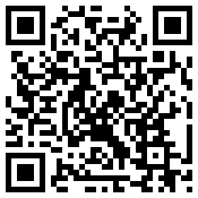 qrcode für SCHUCH 785109002