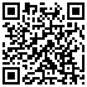 qrcode für MSI B550 A PRO (B550 AM4 ATX DDR4) - 7C56-002R