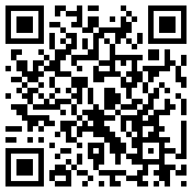 qrcode für FSAS ETADH1F-L