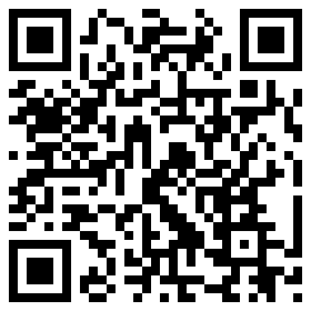 qrcode für FSAS FUJITSU DX60S5 HD NL 8TB 7 2k 8 89cm 3 5Zoll AF x1 - ETANF8F-L