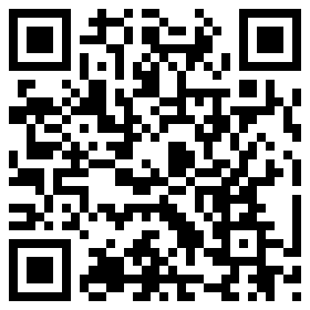 qrcode für FSAS ETASAN3F-L