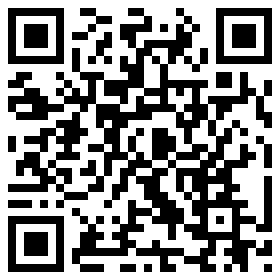 qrcode für FSAS ETASAT3F-L