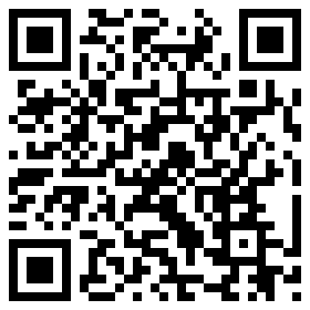qrcode für FSAS FUJITSU ISM Essential LIZ - S26361-F5663-L121