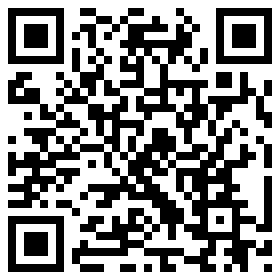 qrcode für FSAS FUJITSU DX1/200S5 HD NL 12TB 7 2k 8 89cm 3 5Zoll AF x1 - ETANBCF-L