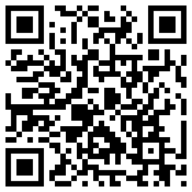 qrcode für FSAS S26361-F5733-L960