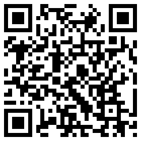 qrcode für SCHUCH 785109003