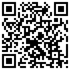 qrcode für FSAS ABCHAA-L - FUJITSU HIC for AB2000 10Git/s iSCSI 2 ports RJ 45 Need 2 pcs per System