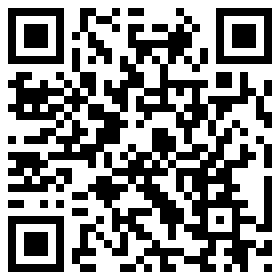 qrcode für FSAS ETAHVJF-L