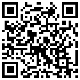 qrcode für FSAS ETASA8F-L