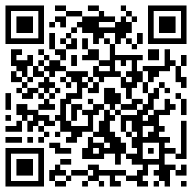 qrcode für FSAS FUJITSU DX100S5 Add Controller no IFCard - ETACD0EF-L