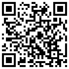 qrcode für FSAS FUJITSU AF250S3 SFP 10G x2 - ETAHVJAF-L