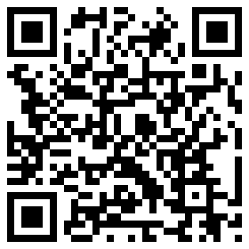 qrcode für FSAS FUJITSU ET DX60 S5 DriveEncl 6 35cm 2 5Zoll IO Mod X2 - ETAEDDF-L