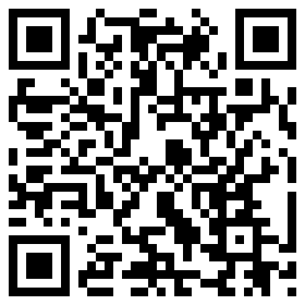 qrcode für FSAS FUJITSU DX60S5 HD NL 12TB 7 2k 8 89cm 3 5Zoll AF x1 - ETANFCF-L