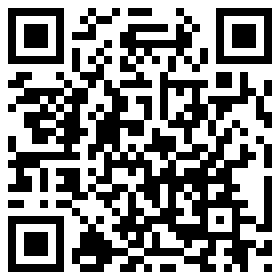 qrcode für Fujitsu Technology Solutions ETADB2F-L
