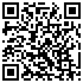 qrcode für FSAS FUJITSU DX60S5 HD SAS 2 4TB 10k 6 35cm 2 5Zoll AF x1 - ETADH2F-L